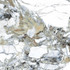 Керамогранит K951839LPR01VTET CityMarble Амазония Мультиколор R9 60x60 Vitra лаппатированный (полуполированный) универсальная плитка