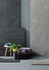 Керамогранит Dark Flow 60х120 Nat. Rett 9,5 мм Lea Ceramiche матовый универсальный LGXWF00