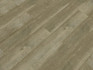 Кварцвиниловая плитка 69137CR3 Natural Grey Oak 31 класс 1212x185 4 мм (ламинат)