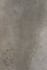 Керамогранит Vint Gris Natural Inalco 150x320, толщина 4 мм, матовый универсальный