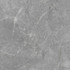 Керамогранит Rocky Grey Pro Серый 80х80 матовый R10GR STR Laparet универсальная плитка х9999309335