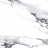Керамогранит Crash Blanco 90x90 Matt Geotiles матовый напольная плитка