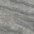 Керамогранит Гриджио Серый обрезной 119,5x119,5x0,9  Kerama Marazzi матовый напольная плитка DL013020R