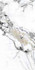 Керамогранит Bianco Gold 600x1200x8 full body soft polished (gold) Basconi Home полированный универсальный BHW-0035