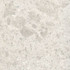Керамогранит Bianco Greco Soft 60х60 Ariostea Fragmenta матовый универсальный P6616