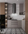 Керамогранит Oxford 60x60 Matt Staro Carpets матовый напольная плитка УТ-00000342