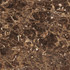 Керамогранит GT60600604MR Imperador_GT Коричневый 60х60 Global Tile матовый универсальная плитка