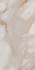 Керамогранит Roma Stone 60x120 Calacatta Oro Matt Fap Ceramiche матовый универсальная плитка fQW7