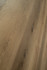 SPC ламинат 8805  1218x180x5 мм Дуб рустикальный 34 класс (каменно-полимерный)