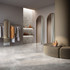 Керамогранит Karnis Grey Levigato 60x120 Cerdomus полированный универсальная плитка 93520