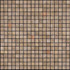 Мозаика 7M036-15T (Emperador Light) 305х305 15x15 мрамор