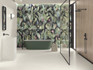 Керамогранит Kinstone Chalk Rect 120x280 APE Ceramica Kinfolk матовый универсальная плитка A041202
