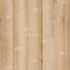 Кварцвиниловая плитка Alpine Floor ЕСО 2-11 Дуб Самерсет 43 класс 1219х184х4.2 мм (ламинат)