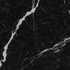 Керамогранит Napoleon Black 120x120 Matt (9 мм) Zodiac Ceramica матовый универсальная плитка MN766CYL121209/MN766CYD121209