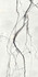 Керамогранит SF.BW.BR.NT 3200х1600х6 Arch Skin Stone Calacatta матовый универсальный