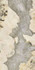 Керамогранит Patagonia Quartzite 160x320 Polished (6 мм) с продолжением рисунка 1 Zodiac Ceramica полированный универсальная плитка MN813BP321606 1