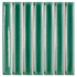 Керамогранит Sb Turques Gloss 11,6x11,6 Wow глянцевый, рельефный (рустикальный) настенный 130051