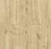 Ламинат Alpine Floor Aqua Life Дуб Эмпуриабрава LF103-06 1285х192х8 8 мм 33 класс с фаской