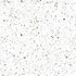 Керамогранит Metro White Sugar 60x60 ITC универсальный