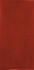 Настенная плитка Volcanic Red 6.5x13.2 керамическая