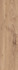 Керамогранит Honey Wood Noce Nat Ret 30x120 La Fabbrica матовый напольный 191033