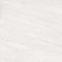Керамогранит Dolomite White 2 cm 60x60 Alpas Euro Outdoor матовый напольная плитка n177290