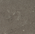 Керамогранит Buxy Cendre 50x50x0,35