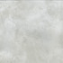 Керамогранит Madain Grispi 60x60 Gresse Грани Таганая carving универсальная плитка GRS07-15MD