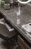 Керамогранит SF.HL.BR.GL 2800х1200х6 Arch Skin Stone Marble Brown полированный универсальный