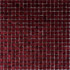 Мозаика BS32 15x15 стекло 29.5x29.5
