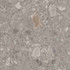 Керамогранит Rochi Canella 60x60 Creto матовый универсальная плитка RH0H53M01