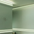 Orac Decor Luxxus C380 профиль для скрытого освещения