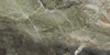 Керамогранит Heritage Luxe Emerald Comfort 9 mm 60x120 Ret REX Ceramiche матовый универсальный 775045
