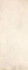 Настенная плитка W-Goldgreen Beige 29,8x74,8 Tubadzin глянцевая керамическая
