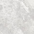 Керамогранит Greiny Gris 6060GRY15 60x60 Delacora sugar effect универсальная плитка
