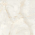 Керамогранит Ostra Bianco 120х120 Glossy Staro полированный универсальная плитка УТ-00001026
