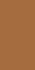 Керамогранит Exotic Light Brown 60х120 Ocean ceramic матовый универсальная плитка OC0000205