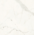 Керамогранит Bianco Versilia Pav. 78.5x78.5 напольный полированный