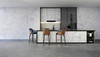 Керамогранит Statuario Oro 120x270 Matt (6 мм) Zodiac Ceramica матовый универсальная плитка MN022AY271206