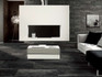 Керамогранит Disengaged DG 60x120 Zodiac Ceramica матовый универсальный Art##0007049