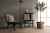 Керамогранит Joy Piedra Natural Inalco 100x100 матовый универсальный УТ0024572
