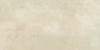 Керамогранит AOXF BG2G Cement Light Cream Matt Rectified Goldis Tile 59.7х119.8 матовый напольный УТ000030478