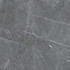 Керамогранит K-2203/MR/600x600x10 Kerranova матовый универсальный