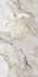 Керамогранит Lithos Bianco Glossy 60x120 Eurotile Ceramica полированный универсальная плитка 7930138704743