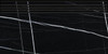 Ступень фронтальная K-1004/MR/st01/300x600x9 керамогранит матовая Kerranova Marble Trend