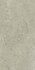 Керамогранит Blendstone Grey 60x120 Settecento матовый универсальная плитка 117002n