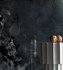 Керамогранит Aquamarine Black Pol 59.8x59.8 Tubadzin полированный универсальная плитка 5900199226296