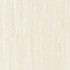 Керамогранит Travertine Cream 60х60 Dako матовый универсальная плитка E-5025/MR/600x600