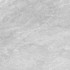 Керамогранит Нова Серый КГ 01 40х40 Gracia Ceramica матовый напольная плитка 010400001121