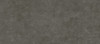 Керамогранит Floss Graphite 6 mm Natural 120x270 Living Ceramics матовый универсальная плитка LV11414